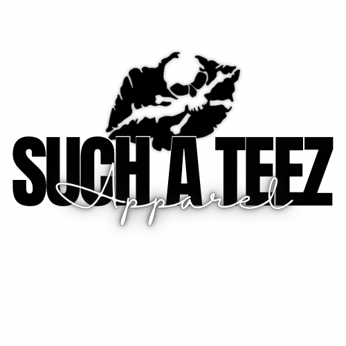 Suchateez.png