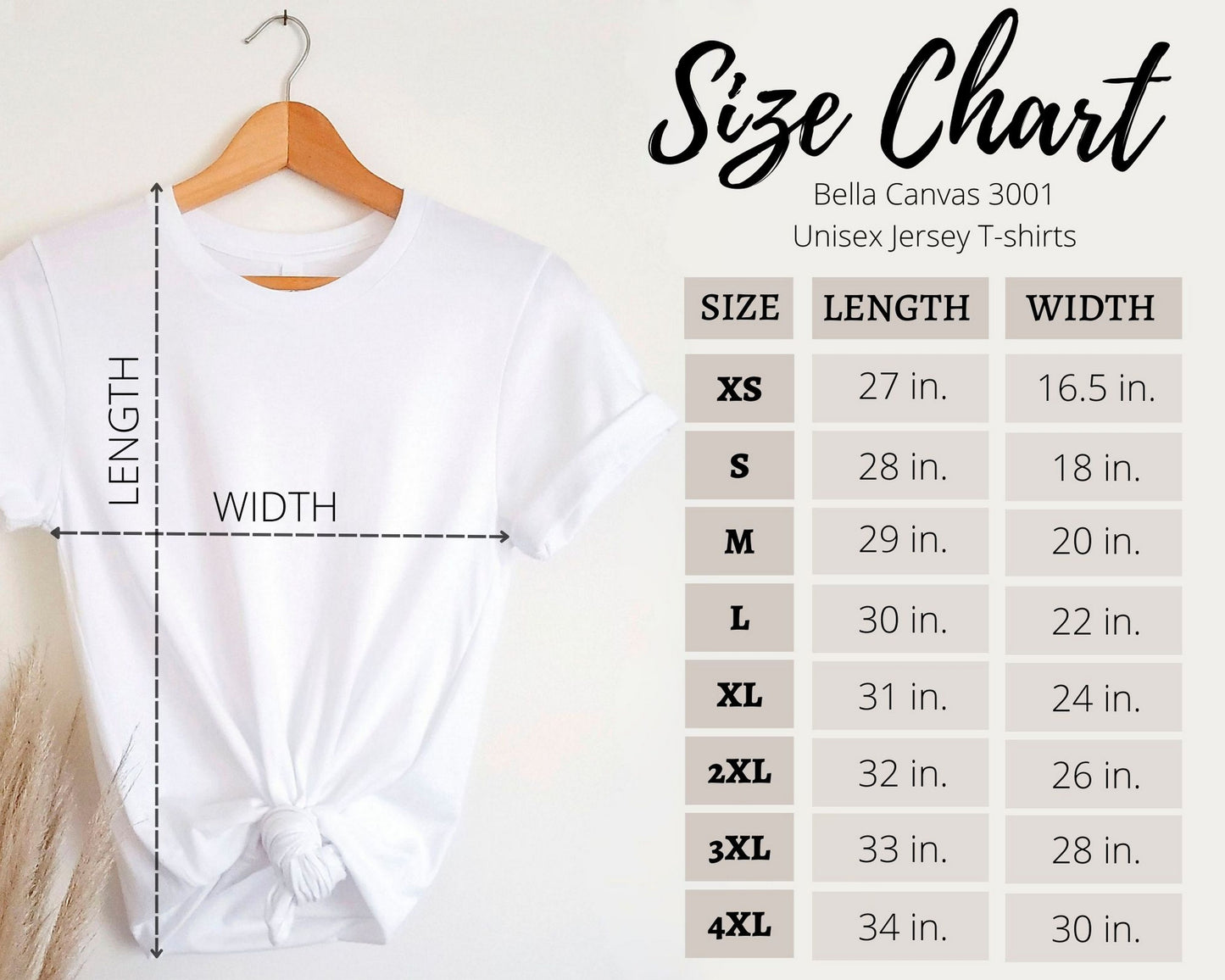Your pretty heart tee