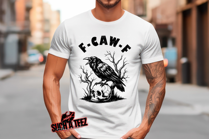F-CAW-F